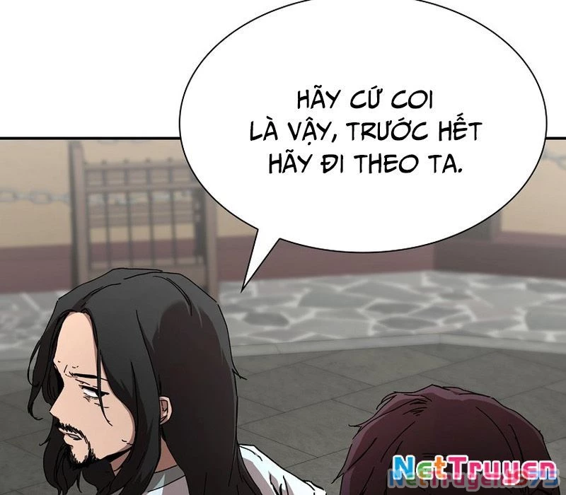 Phân Đà Lạc Dương Của Thiên Ma Thần Giáo Chapter 9 - 11