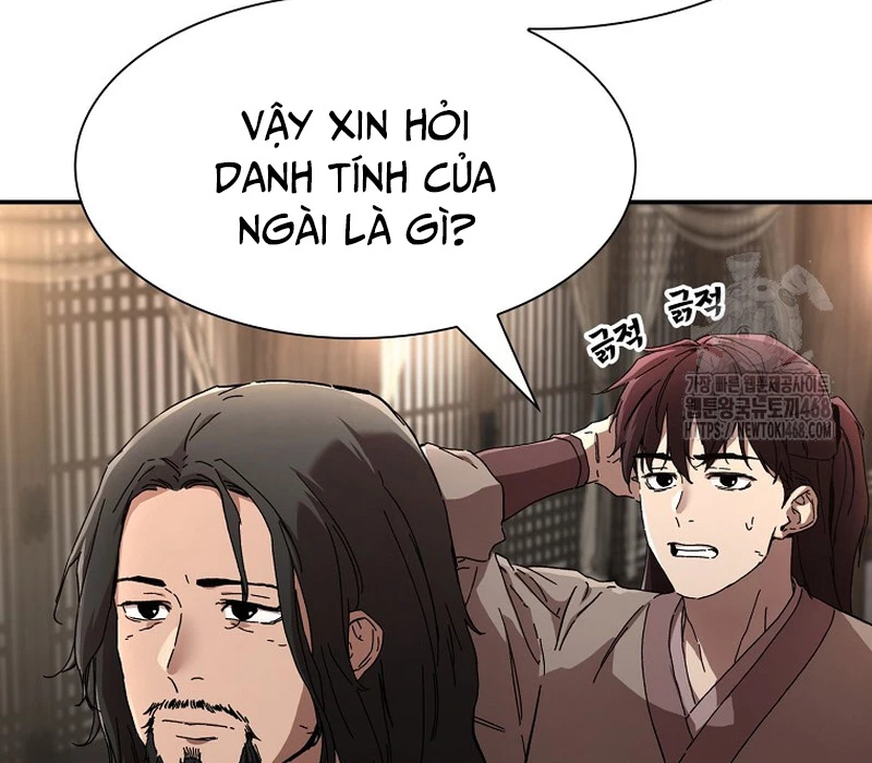 Phân Đà Lạc Dương Của Thiên Ma Thần Giáo Chapter 9 - 15