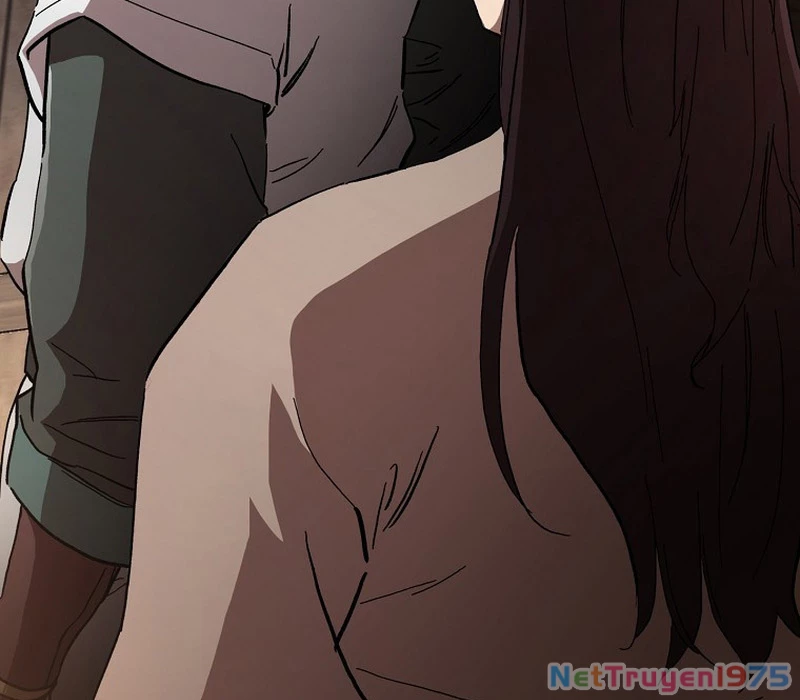 Phân Đà Lạc Dương Của Thiên Ma Thần Giáo Chapter 9 - 19