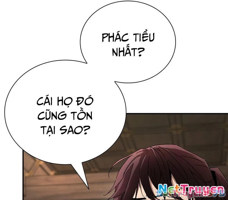 Phân Đà Lạc Dương Của Thiên Ma Thần Giáo Chapter 9 - 21