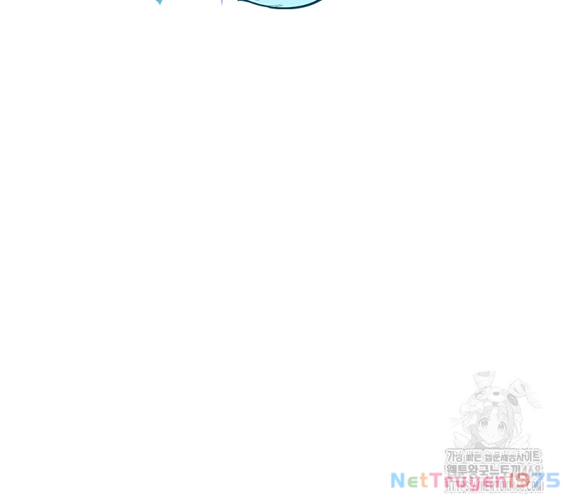 Phân Đà Lạc Dương Của Thiên Ma Thần Giáo Chapter 9 - 23