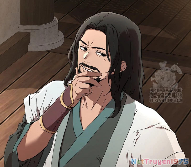 Phân Đà Lạc Dương Của Thiên Ma Thần Giáo Chapter 9 - 25