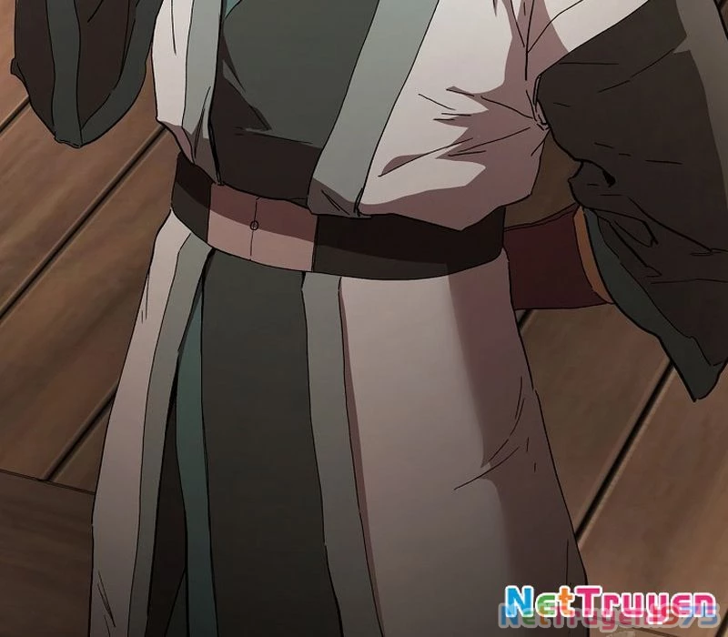 Phân Đà Lạc Dương Của Thiên Ma Thần Giáo Chapter 9 - 26