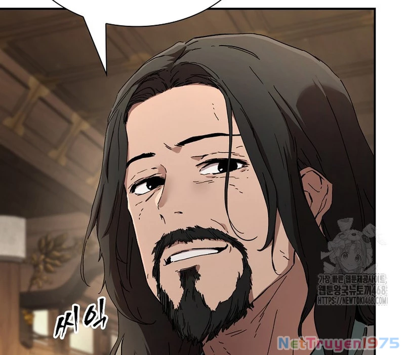 Phân Đà Lạc Dương Của Thiên Ma Thần Giáo Chapter 9 - 28