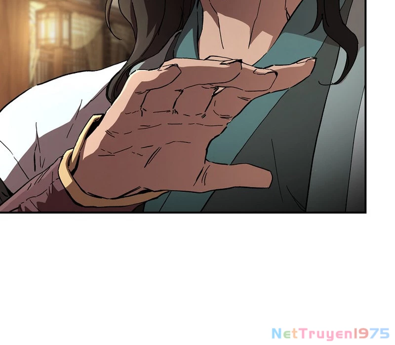 Phân Đà Lạc Dương Của Thiên Ma Thần Giáo Chapter 9 - 29