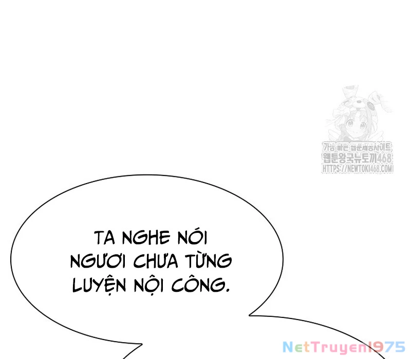 Phân Đà Lạc Dương Của Thiên Ma Thần Giáo Chapter 9 - 30