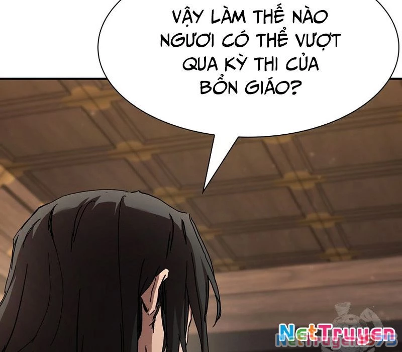 Phân Đà Lạc Dương Của Thiên Ma Thần Giáo Chapter 9 - 31