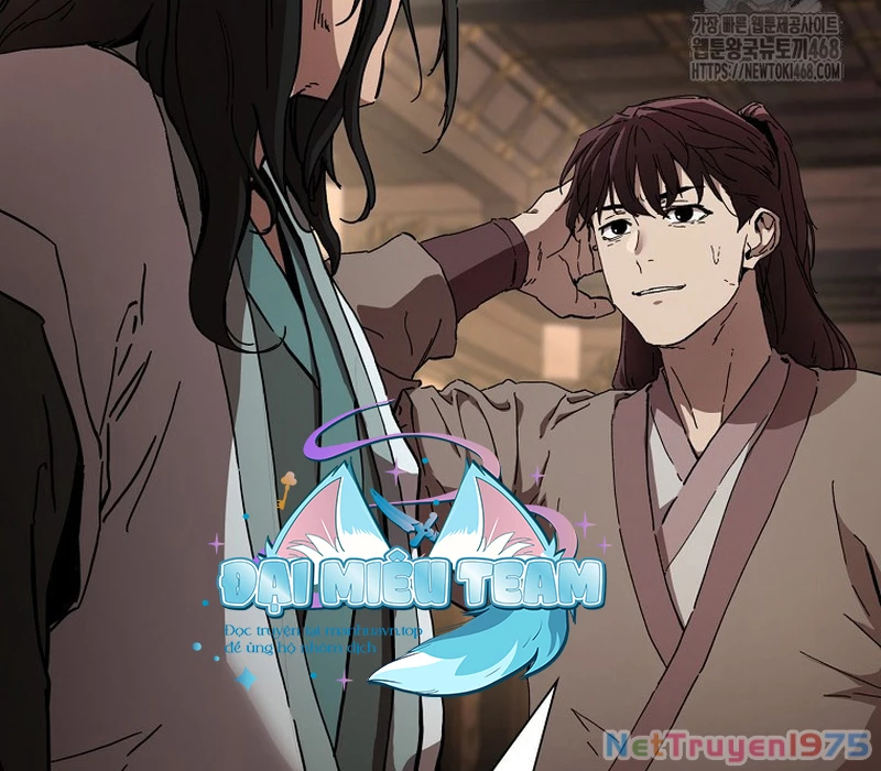 Phân Đà Lạc Dương Của Thiên Ma Thần Giáo Chapter 9 - 32