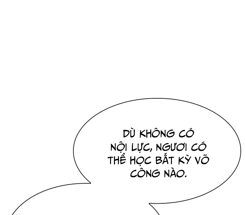 Phân Đà Lạc Dương Của Thiên Ma Thần Giáo Chapter 9 - 34