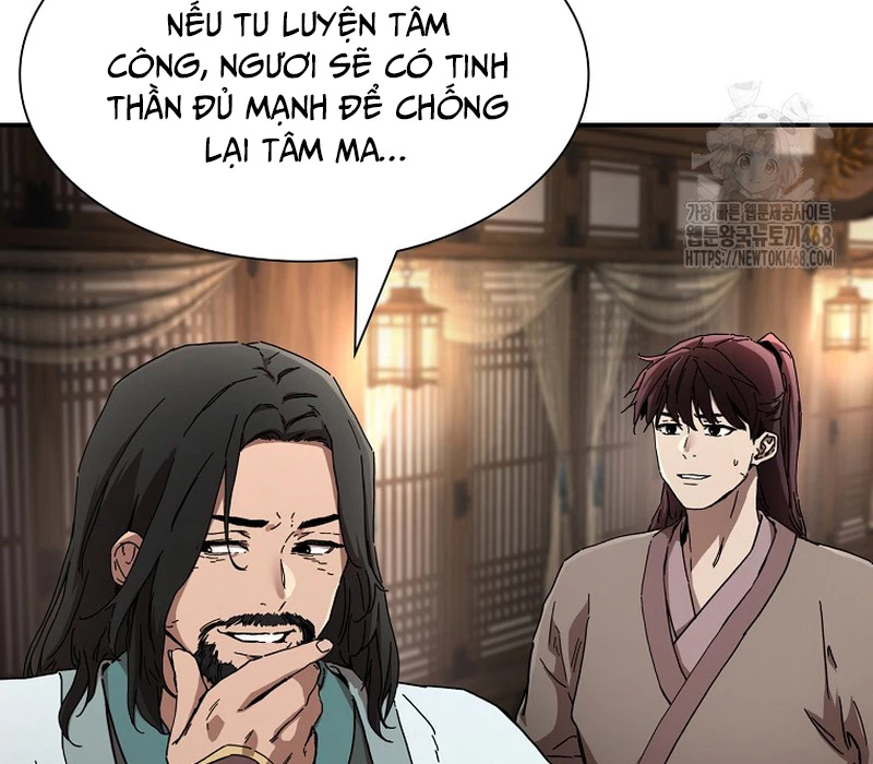 Phân Đà Lạc Dương Của Thiên Ma Thần Giáo Chapter 9 - 35