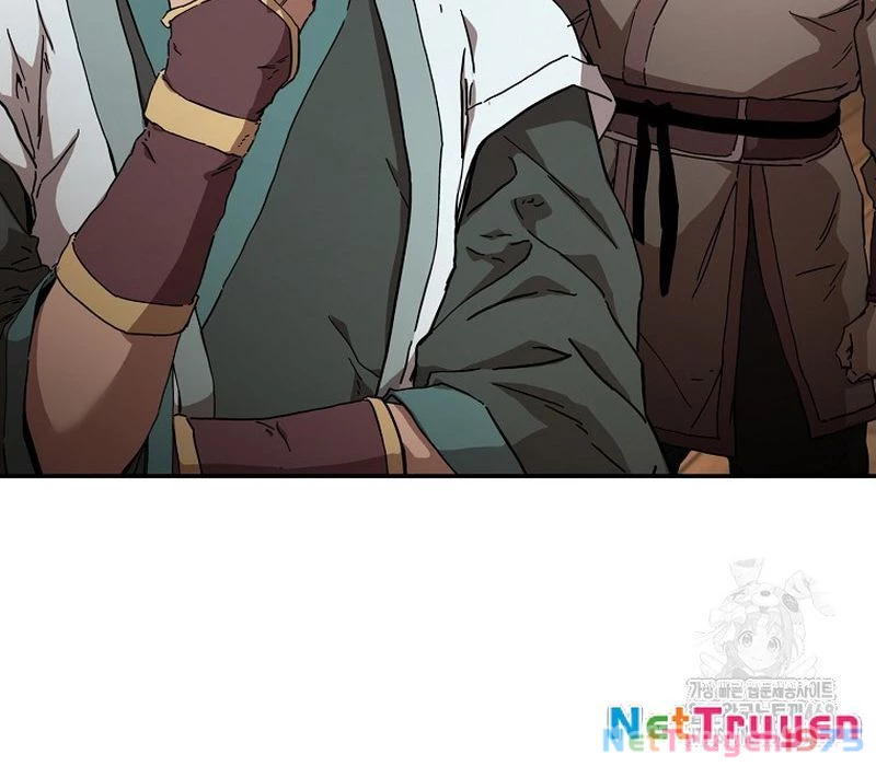 Phân Đà Lạc Dương Của Thiên Ma Thần Giáo Chapter 9 - 36