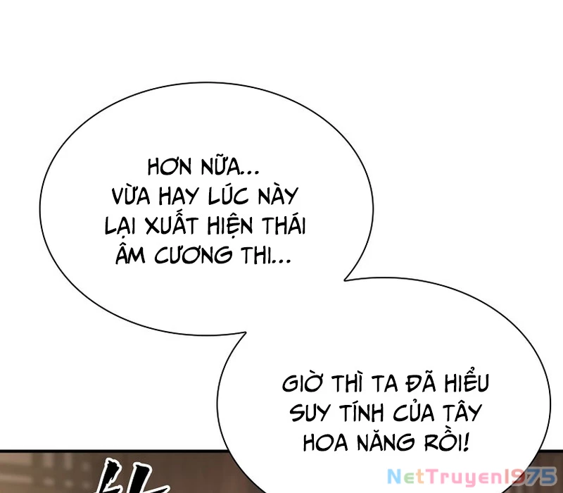 Phân Đà Lạc Dương Của Thiên Ma Thần Giáo Chapter 9 - 37