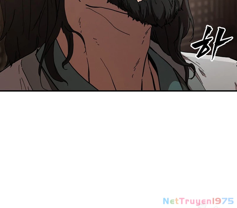 Phân Đà Lạc Dương Của Thiên Ma Thần Giáo Chapter 9 - 39