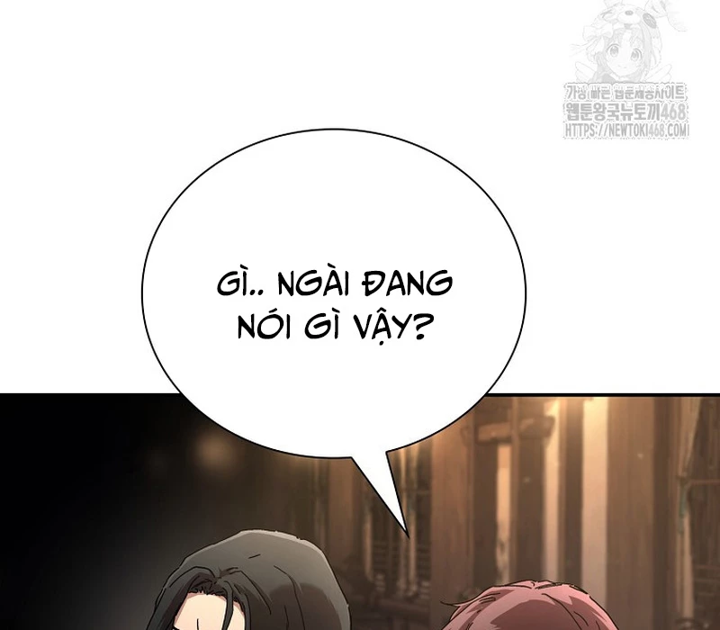 Phân Đà Lạc Dương Của Thiên Ma Thần Giáo Chapter 9 - 40