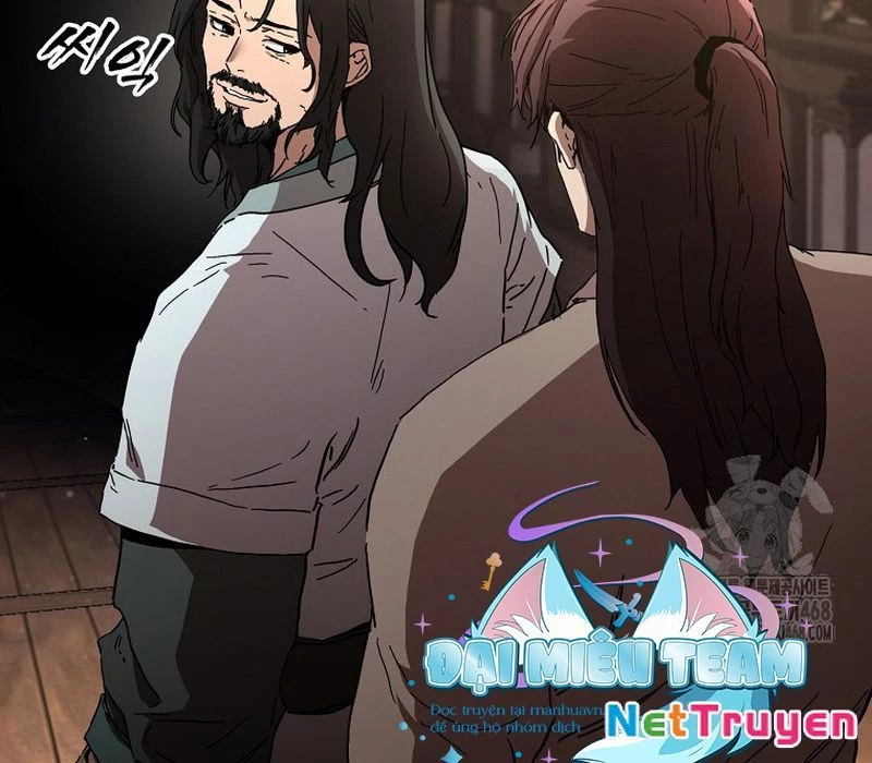 Phân Đà Lạc Dương Của Thiên Ma Thần Giáo Chapter 9 - 41