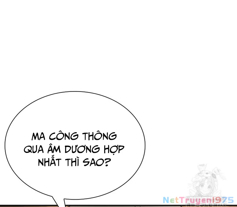 Phân Đà Lạc Dương Của Thiên Ma Thần Giáo Chapter 9 - 43