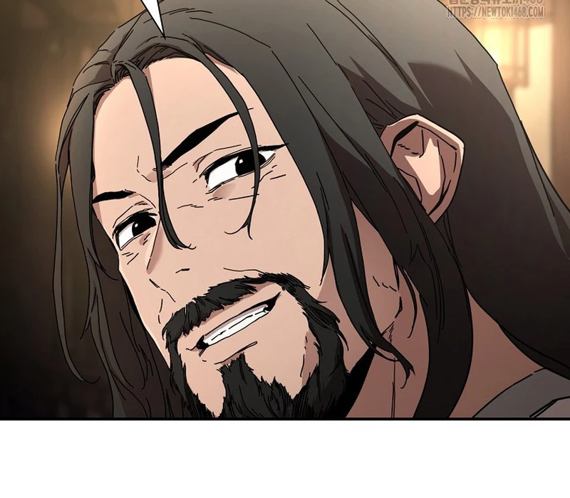 Phân Đà Lạc Dương Của Thiên Ma Thần Giáo Chapter 9 - 44