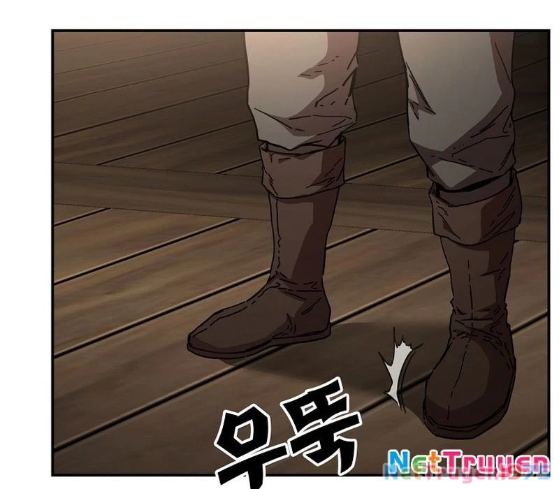 Phân Đà Lạc Dương Của Thiên Ma Thần Giáo Chapter 9 - 46