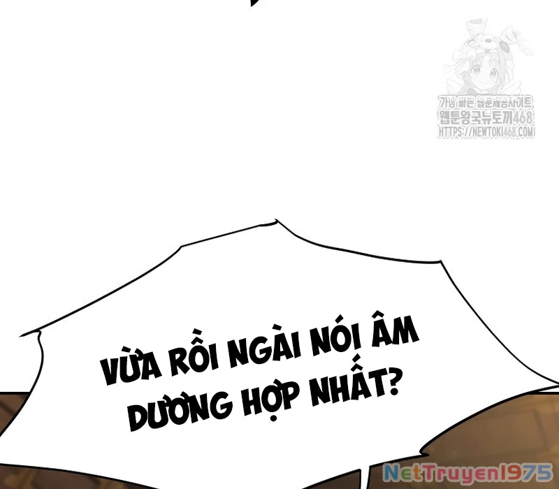 Phân Đà Lạc Dương Của Thiên Ma Thần Giáo Chapter 9 - 47