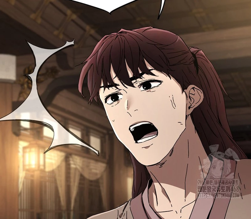 Phân Đà Lạc Dương Của Thiên Ma Thần Giáo Chapter 9 - 48