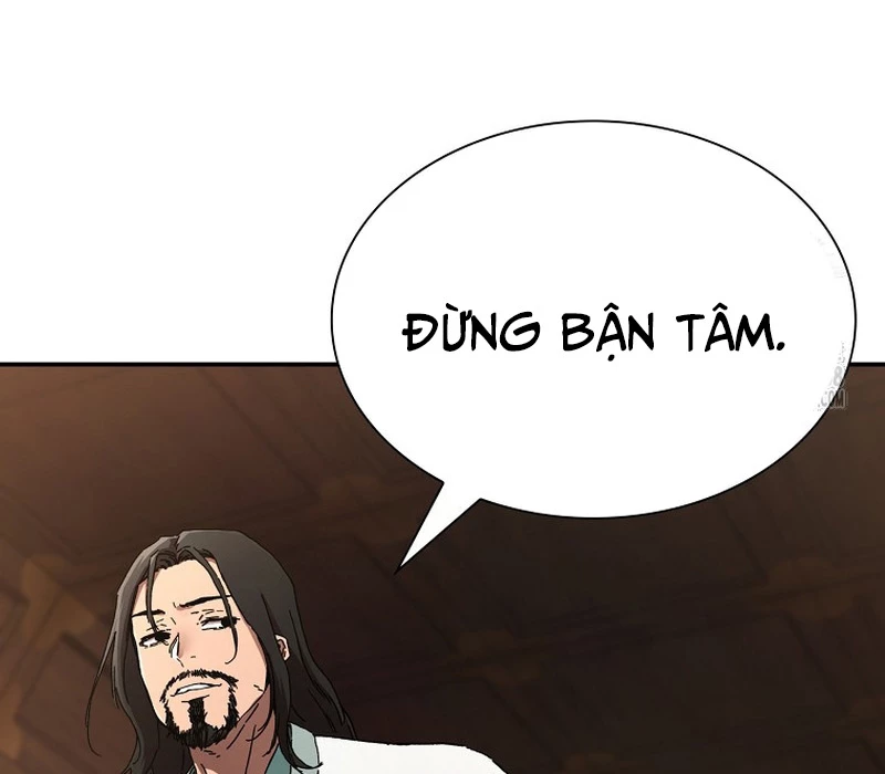 Phân Đà Lạc Dương Của Thiên Ma Thần Giáo Chapter 9 - 50