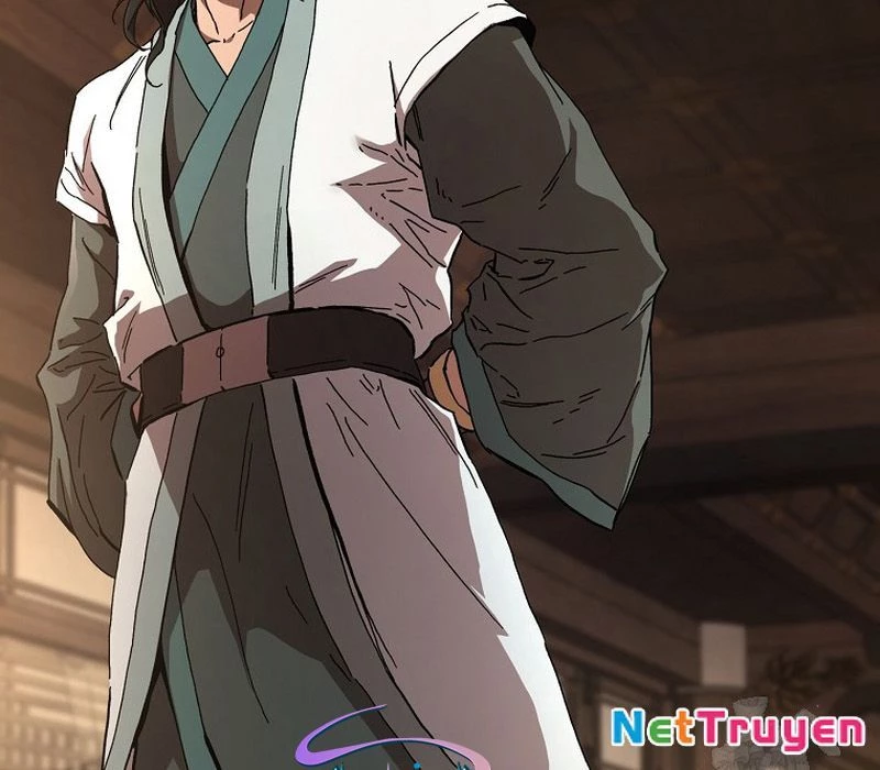 Phân Đà Lạc Dương Của Thiên Ma Thần Giáo Chapter 9 - 51