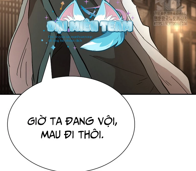 Phân Đà Lạc Dương Của Thiên Ma Thần Giáo Chapter 9 - 52