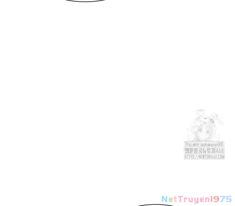 Phân Đà Lạc Dương Của Thiên Ma Thần Giáo Chapter 9 - 53