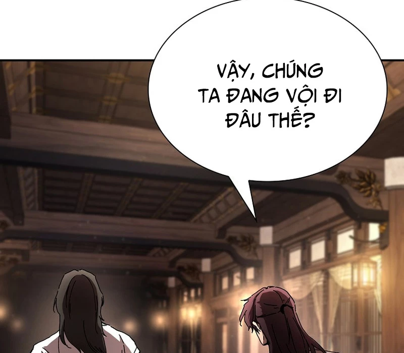 Phân Đà Lạc Dương Của Thiên Ma Thần Giáo Chapter 9 - 54