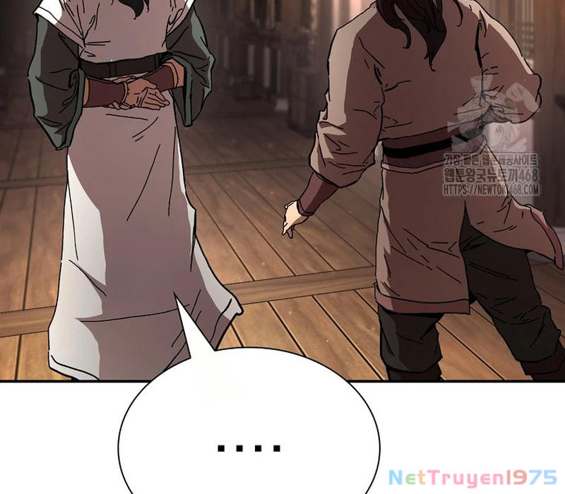 Phân Đà Lạc Dương Của Thiên Ma Thần Giáo Chapter 9 - 55