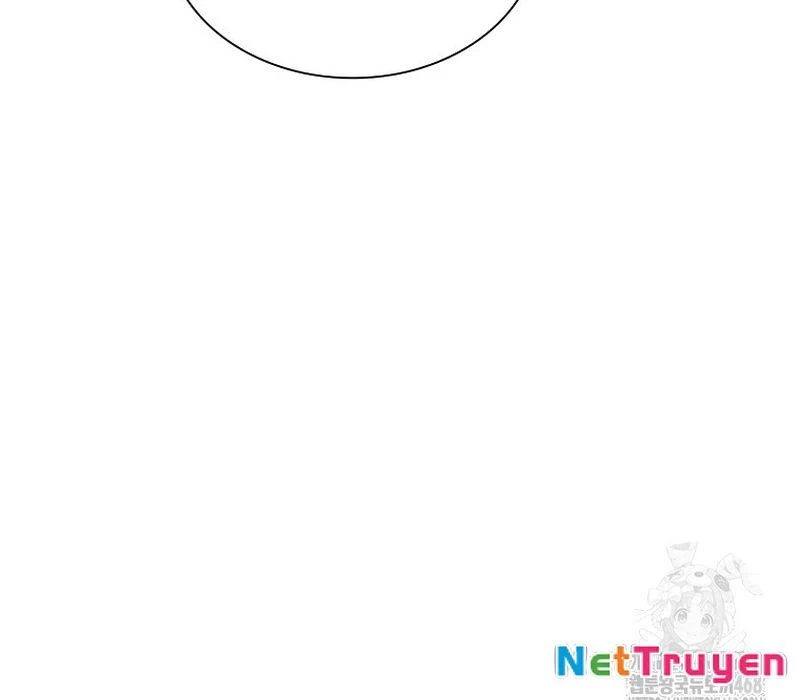 Phân Đà Lạc Dương Của Thiên Ma Thần Giáo Chapter 9 - 56