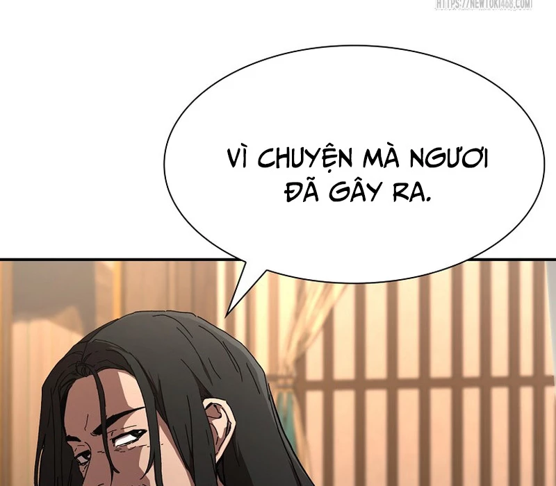 Phân Đà Lạc Dương Của Thiên Ma Thần Giáo Chapter 9 - 57