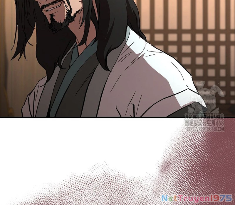 Phân Đà Lạc Dương Của Thiên Ma Thần Giáo Chapter 9 - 58