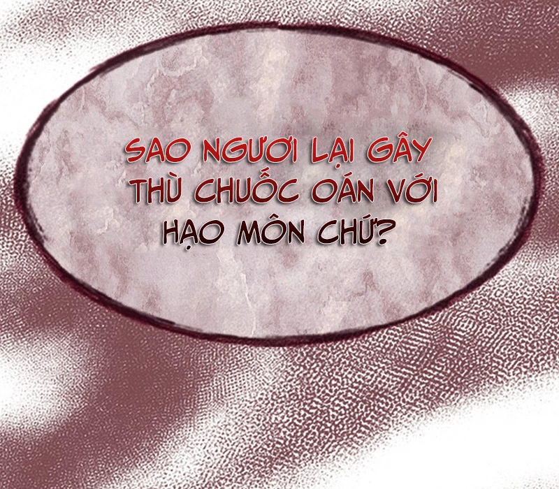 Phân Đà Lạc Dương Của Thiên Ma Thần Giáo Chapter 9 - 59