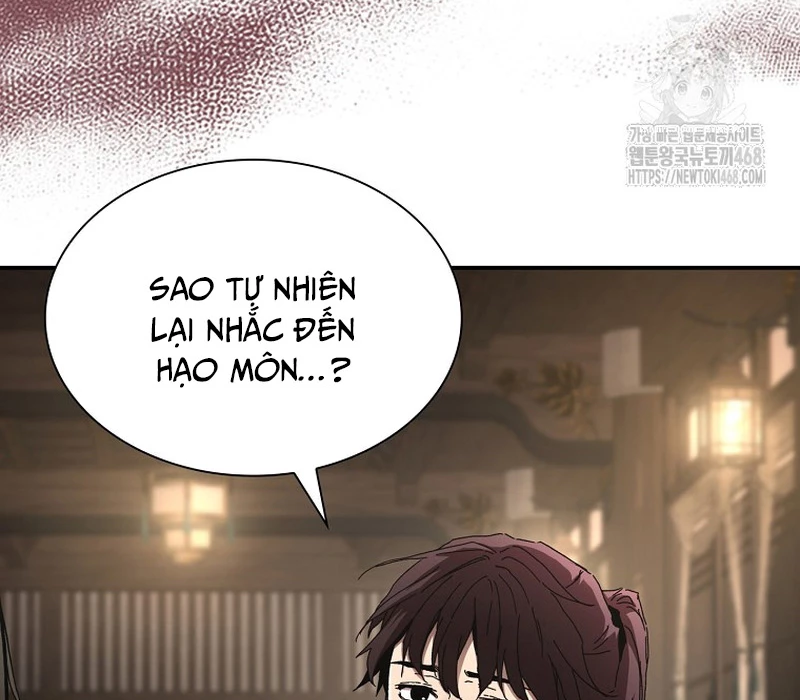 Phân Đà Lạc Dương Của Thiên Ma Thần Giáo Chapter 9 - 60