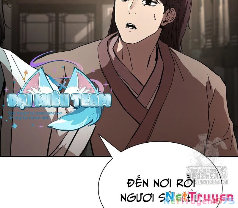 Phân Đà Lạc Dương Của Thiên Ma Thần Giáo Chapter 9 - 61