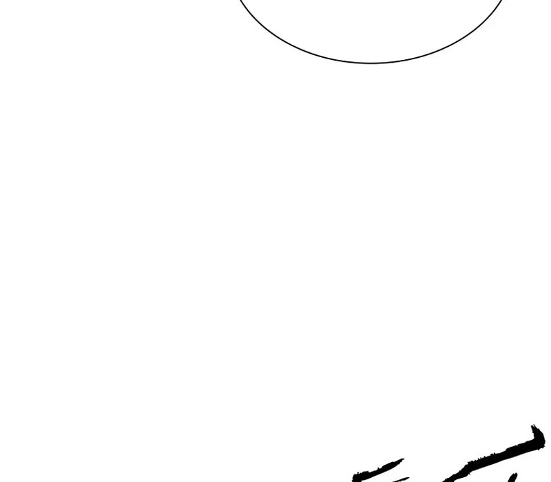 Phân Đà Lạc Dương Của Thiên Ma Thần Giáo Chapter 9 - 62