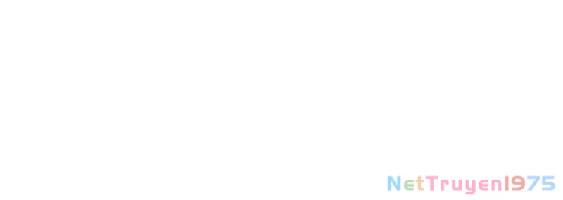 Phân Đà Lạc Dương Của Thiên Ma Thần Giáo Chapter 9 - 64