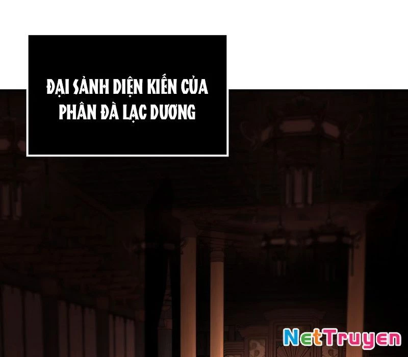 Phân Đà Lạc Dương Của Thiên Ma Thần Giáo Chapter 9 - 66