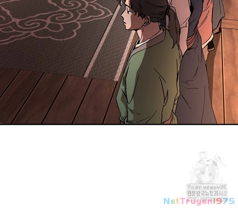 Phân Đà Lạc Dương Của Thiên Ma Thần Giáo Chapter 9 - 68