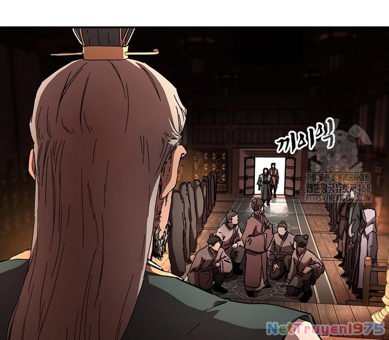 Phân Đà Lạc Dương Của Thiên Ma Thần Giáo Chapter 9 - 70