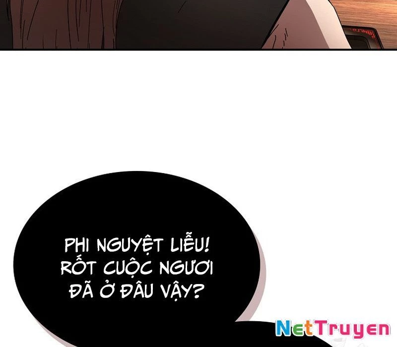 Phân Đà Lạc Dương Của Thiên Ma Thần Giáo Chapter 9 - 71