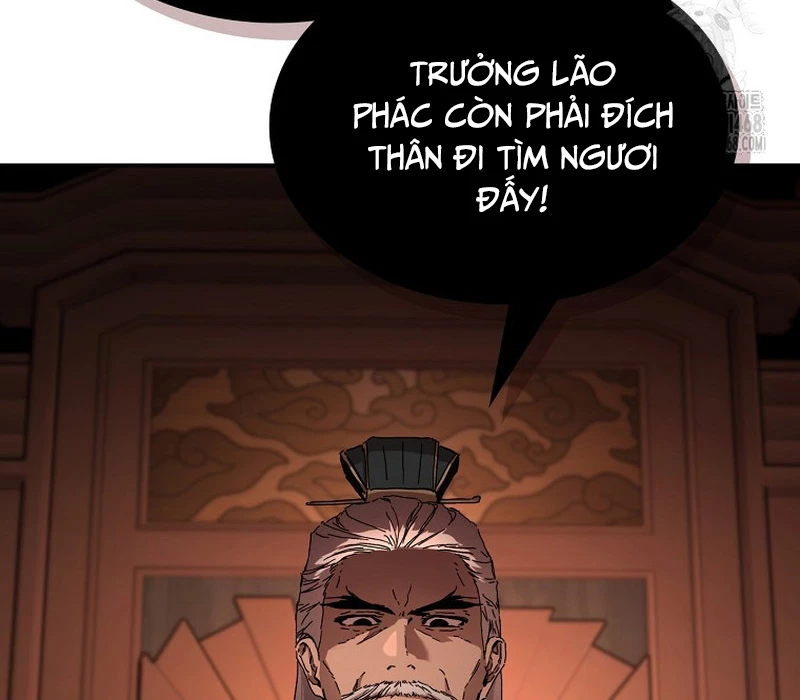 Phân Đà Lạc Dương Của Thiên Ma Thần Giáo Chapter 9 - 72