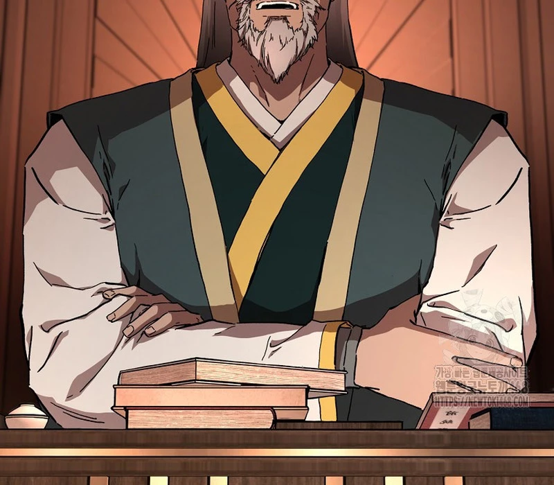 Phân Đà Lạc Dương Của Thiên Ma Thần Giáo Chapter 9 - 73