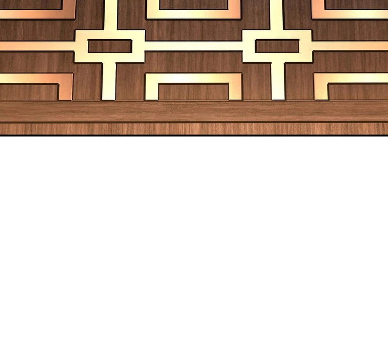 Phân Đà Lạc Dương Của Thiên Ma Thần Giáo Chapter 9 - 74