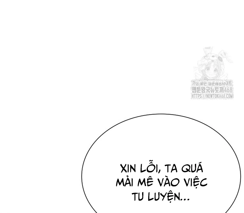 Phân Đà Lạc Dương Của Thiên Ma Thần Giáo Chapter 9 - 75