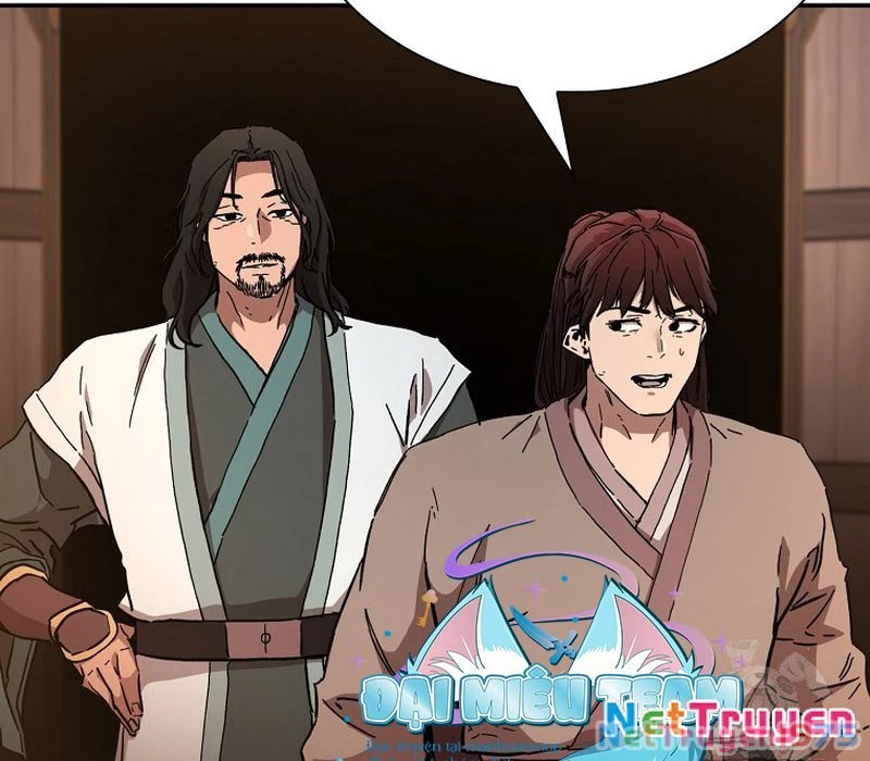 Phân Đà Lạc Dương Của Thiên Ma Thần Giáo Chapter 9 - 76