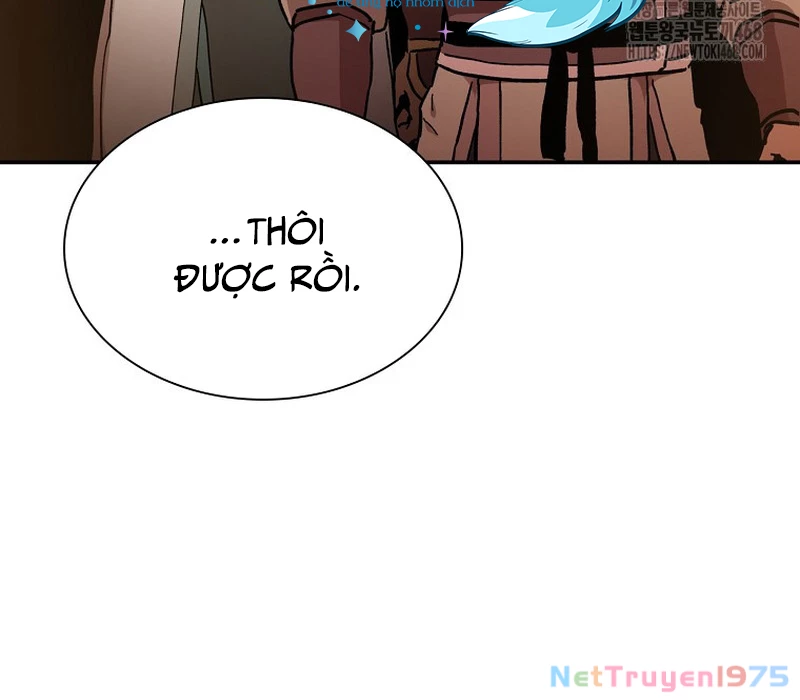 Phân Đà Lạc Dương Của Thiên Ma Thần Giáo Chapter 9 - 77