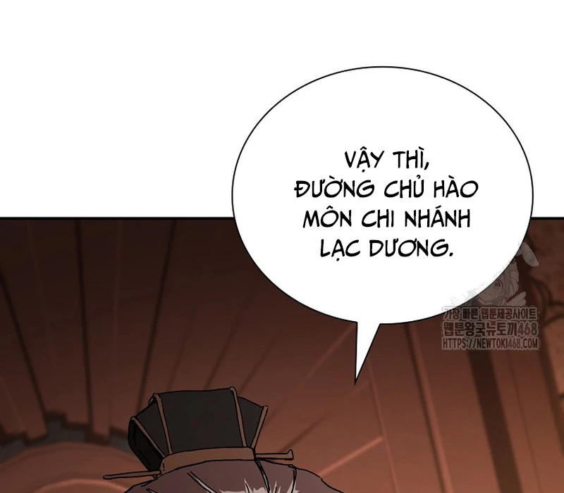 Phân Đà Lạc Dương Của Thiên Ma Thần Giáo Chapter 9 - 78