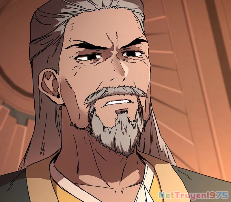 Phân Đà Lạc Dương Của Thiên Ma Thần Giáo Chapter 9 - 79